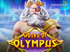 Dreamz casino free spins96